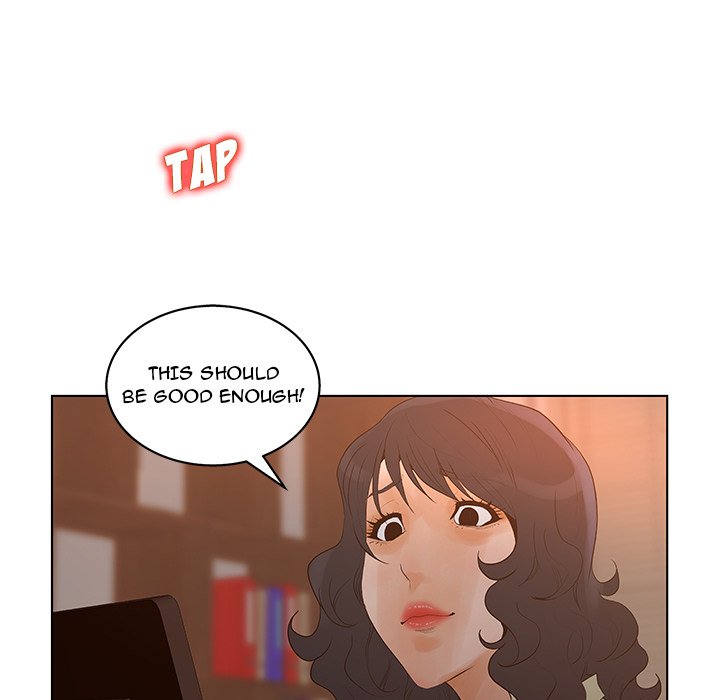 Deceit: Snake’s Tongue - Chapter 28 [photo 73] - MangaPorn