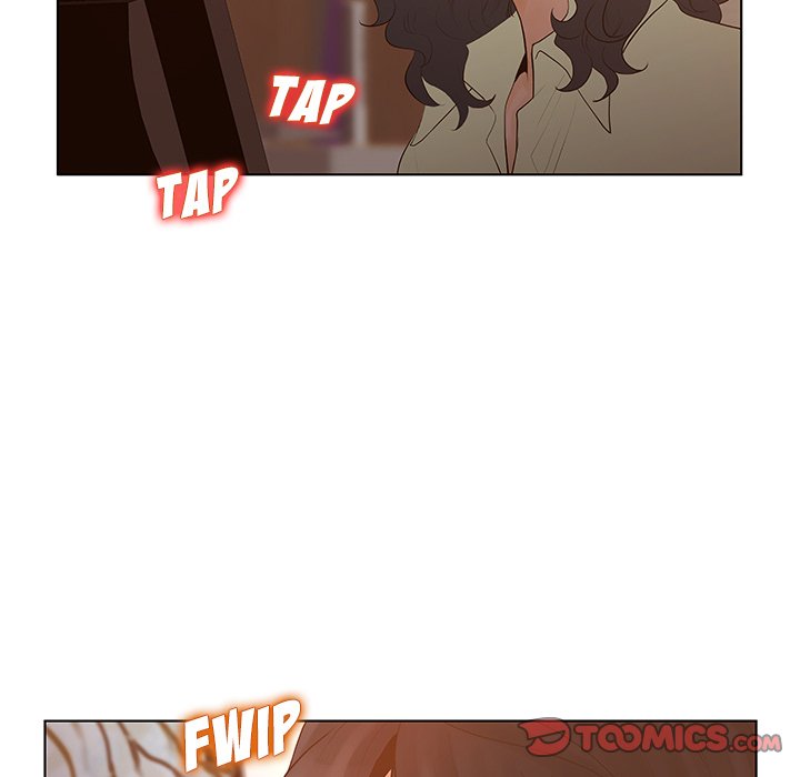 Deceit: Snake’s Tongue - Chapter 28 [photo 74] - MangaPorn