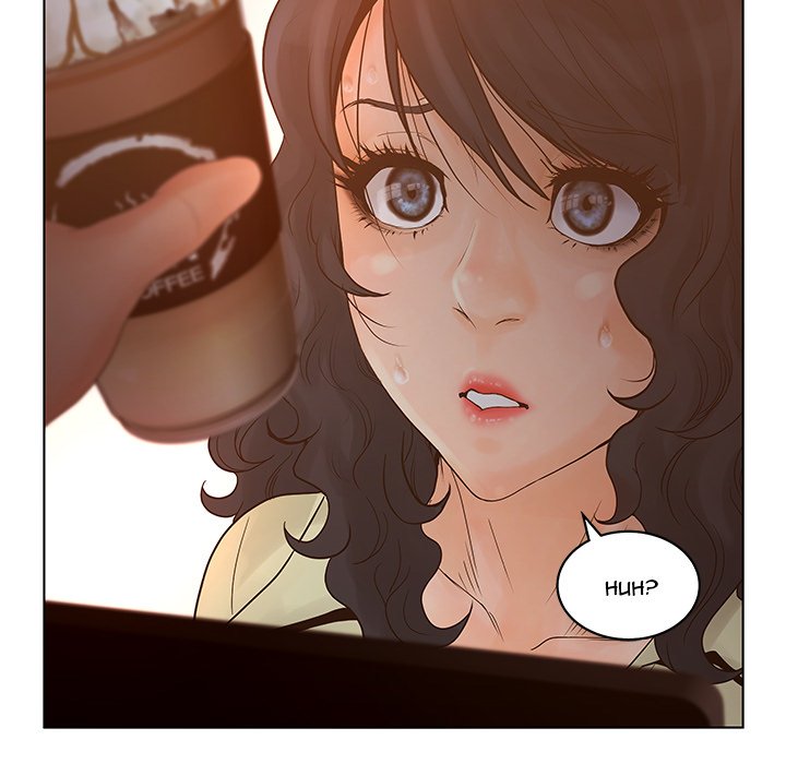 Deceit: Snake’s Tongue - Chapter 28 [photo 75] - MangaPorn