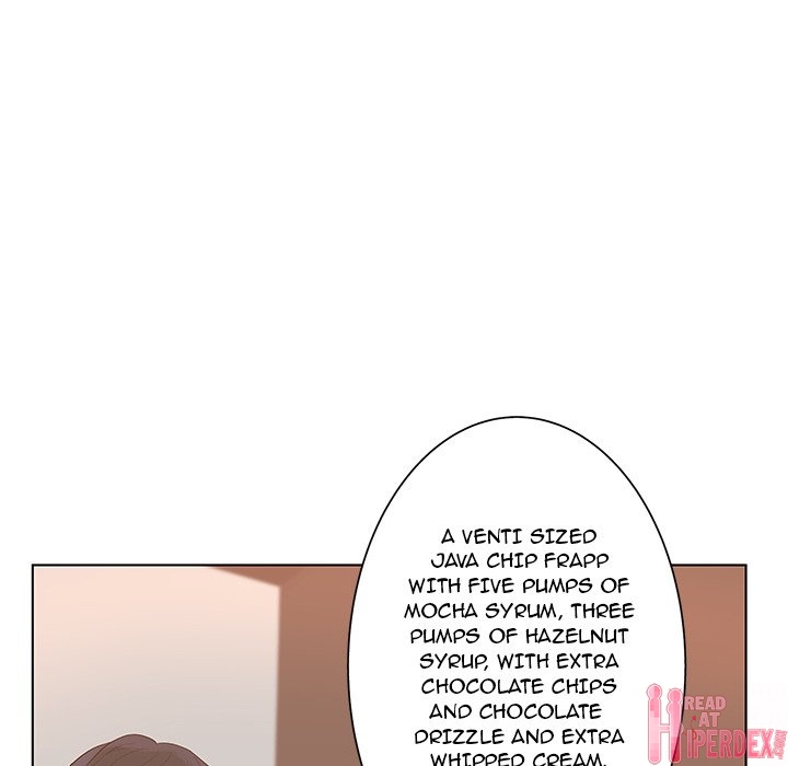 Deceit: Snake’s Tongue - Chapter 28 [photo 76] - MangaPorn