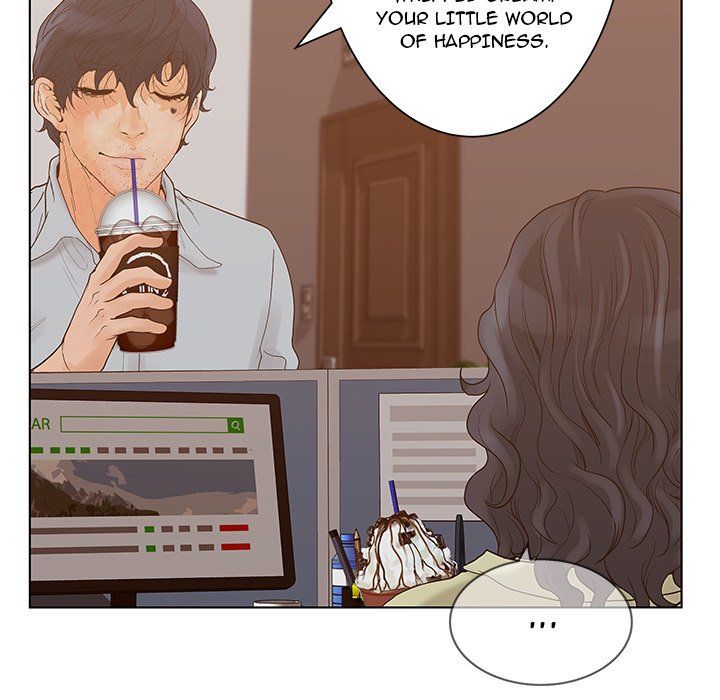 Deceit: Snake’s Tongue - Chapter 28 [photo 77] - MangaPorn