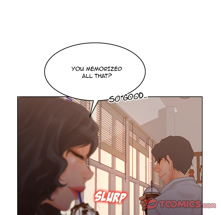 Deceit: Snake’s Tongue - Chapter 28 [photo 78] - MangaPorn
