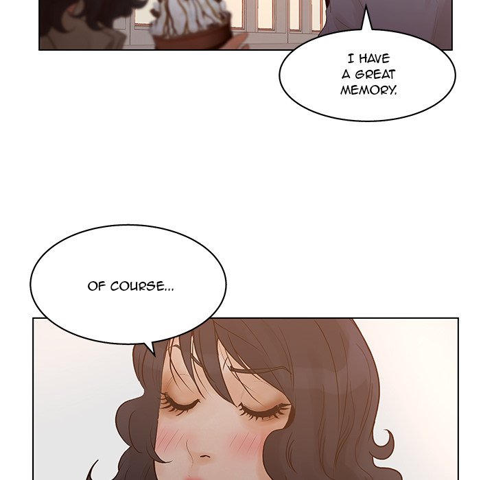 Deceit: Snake’s Tongue - Chapter 28 [photo 79] - MangaPorn