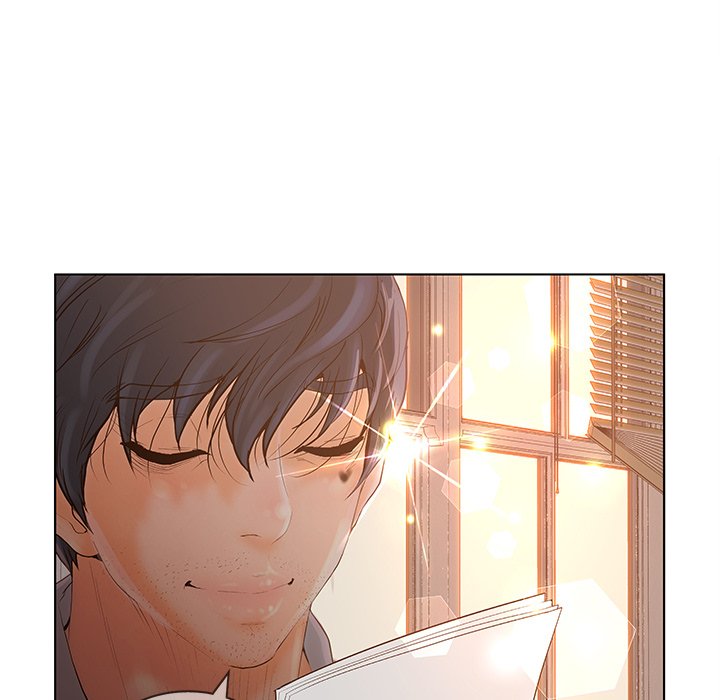 Deceit: Snake’s Tongue - Chapter 28 [photo 83] - MangaPorn