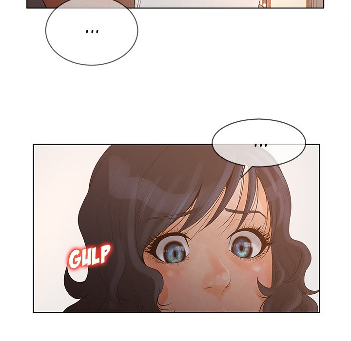 Deceit: Snake’s Tongue - Chapter 28 [photo 84] - MangaPorn