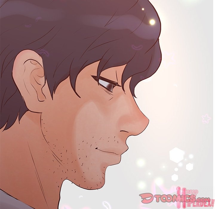 Deceit: Snake’s Tongue - Chapter 28 [photo 86] - MangaPorn