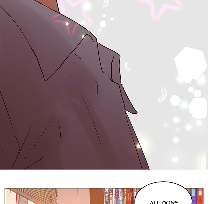 Deceit: Snake’s Tongue - Chapter 28 [photo 87] - MangaPorn