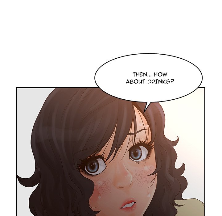 Deceit: Snake’s Tongue - Chapter 28 [photo 92] - MangaPorn