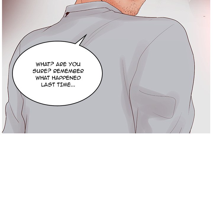 Deceit: Snake’s Tongue - Chapter 28 [photo 95] - MangaPorn