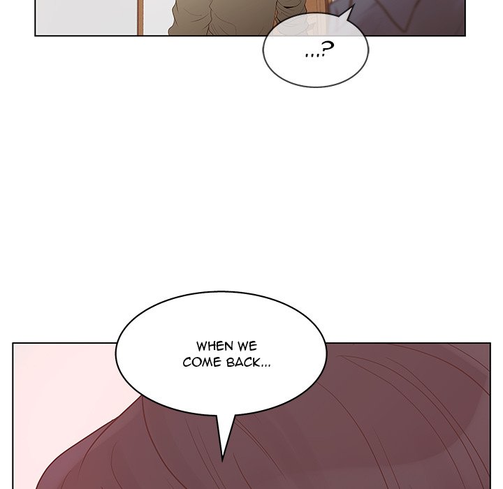 Deceit: Snake’s Tongue - Chapter 28 [photo 99] - MangaPorn