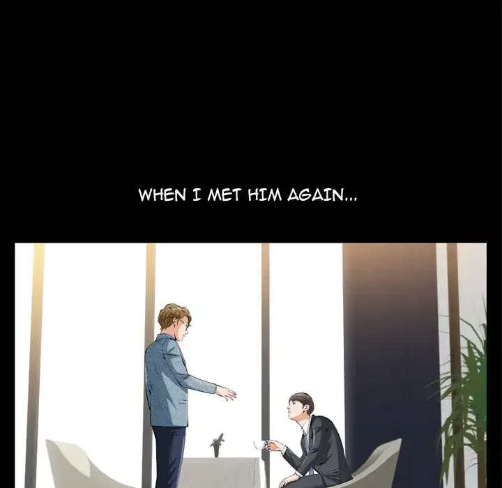 Difficult Choices - Chapter 1 [photo 10] - MangaPorn