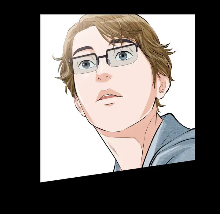 Difficult Choices - Chapter 1 [photo 101] - MangaPorn