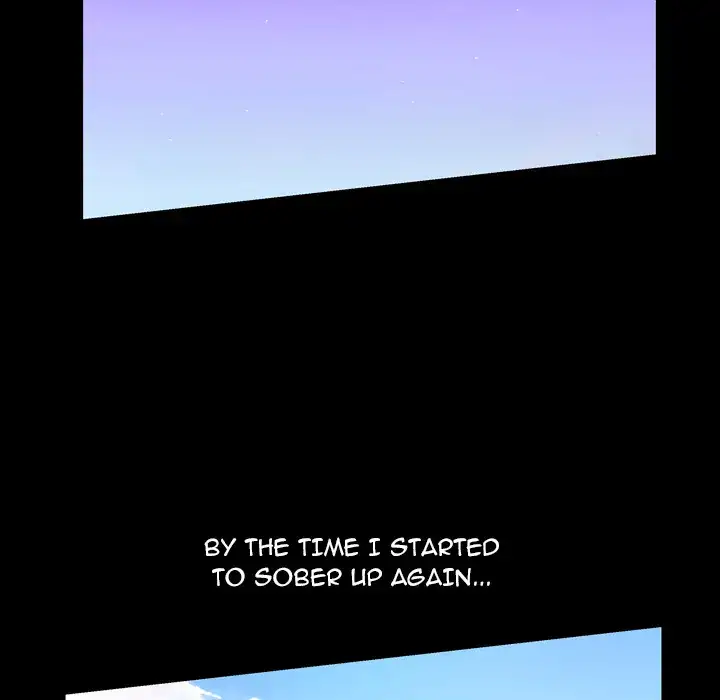 Difficult Choices - Chapter 1 [photo 107] - MangaPorn