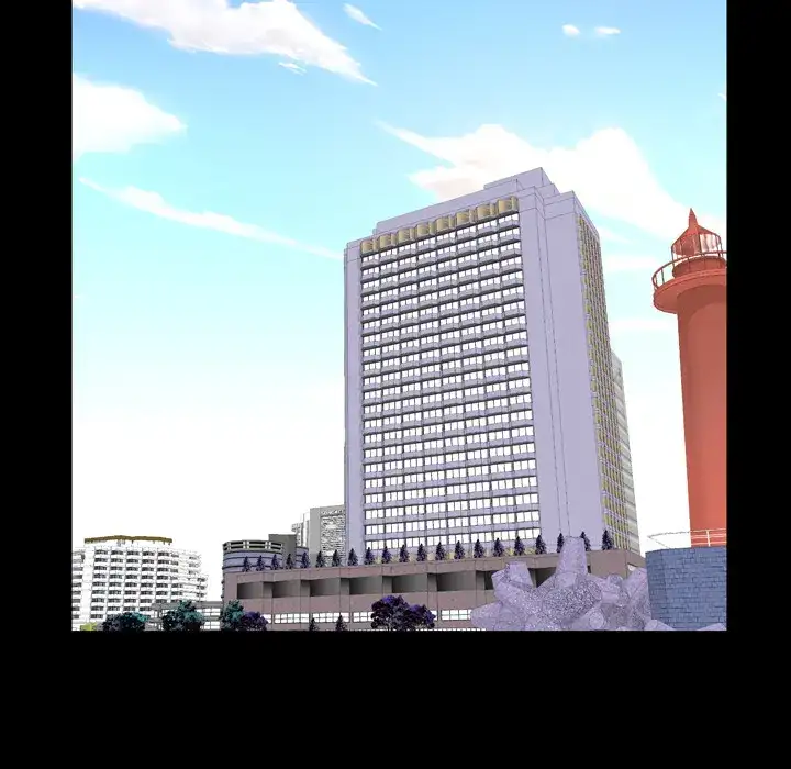 Difficult Choices - Chapter 1 [photo 108] - MangaPorn