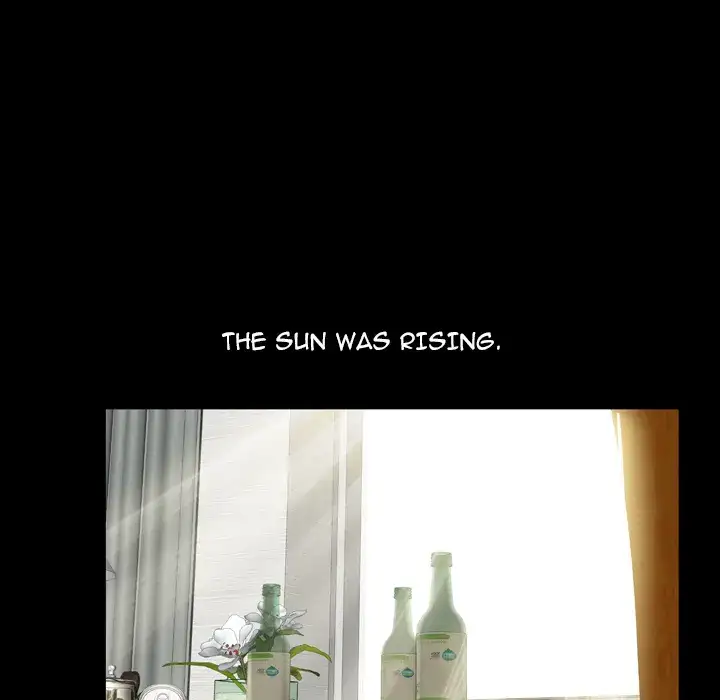 Difficult Choices - Chapter 1 [photo 109] - MangaPorn