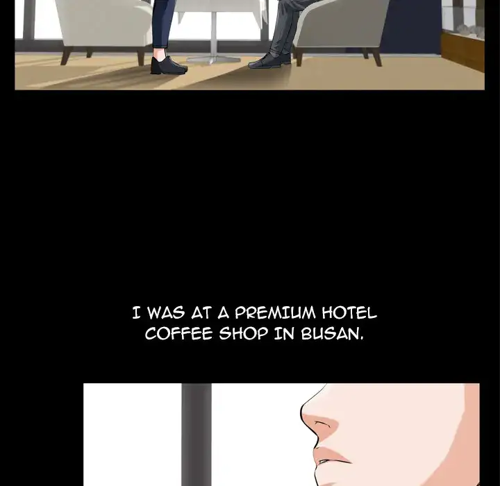 Difficult Choices - Chapter 1 [photo 11] - MangaPorn