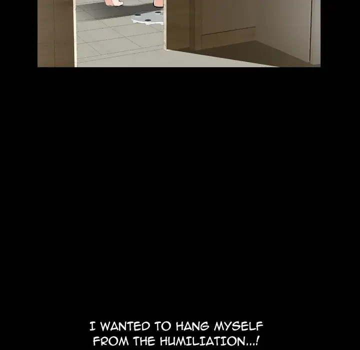 Difficult Choices - Chapter 1 [photo 113] - MangaPorn