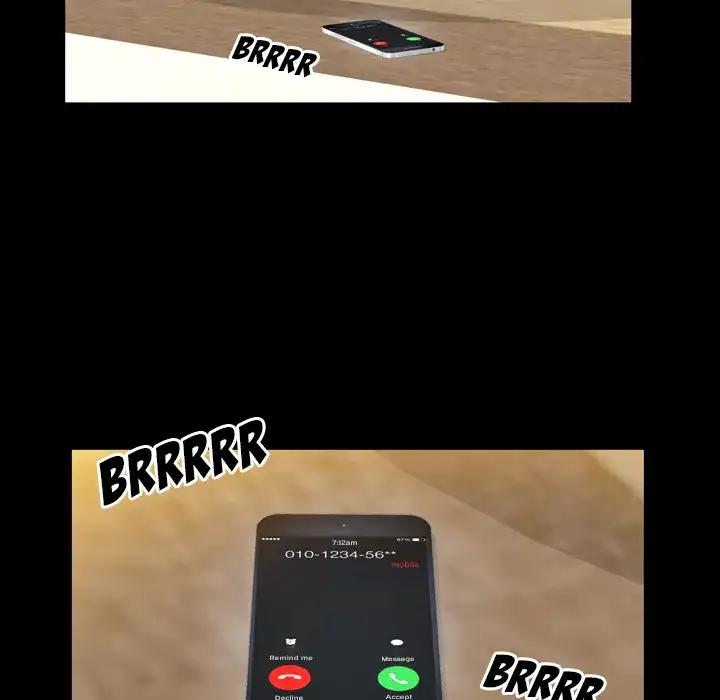 Difficult Choices - Chapter 1 [photo 116] - MangaPorn