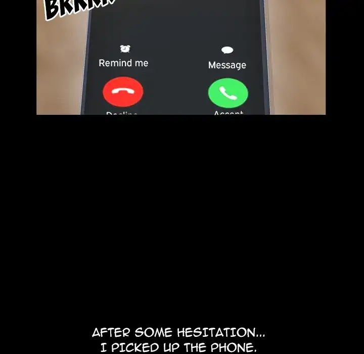 Difficult Choices - Chapter 1 [photo 118] - MangaPorn