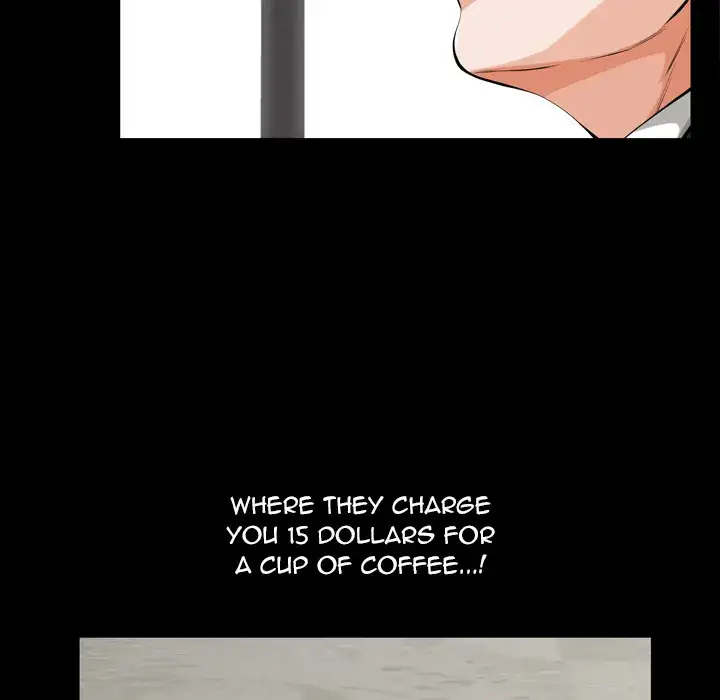 Difficult Choices - Chapter 1 [photo 12] - MangaPorn