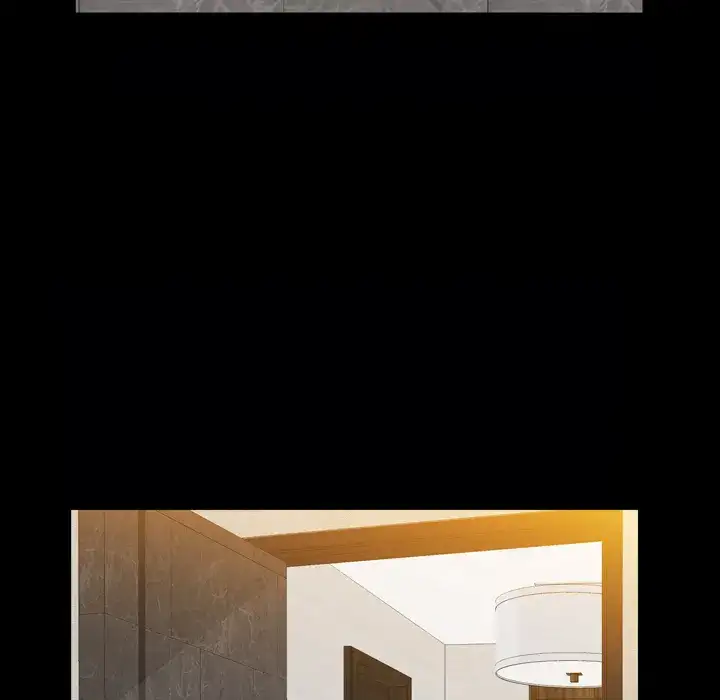 Difficult Choices - Chapter 1 [photo 127] - MangaPorn