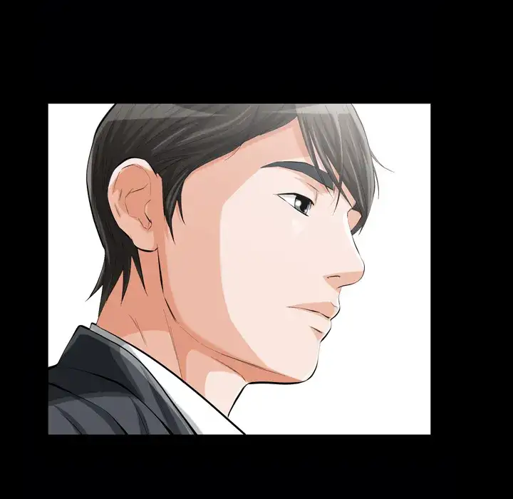 Difficult Choices - Chapter 1 [photo 129] - MangaPorn