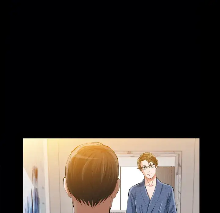 Difficult Choices - Chapter 1 [photo 130] - MangaPorn