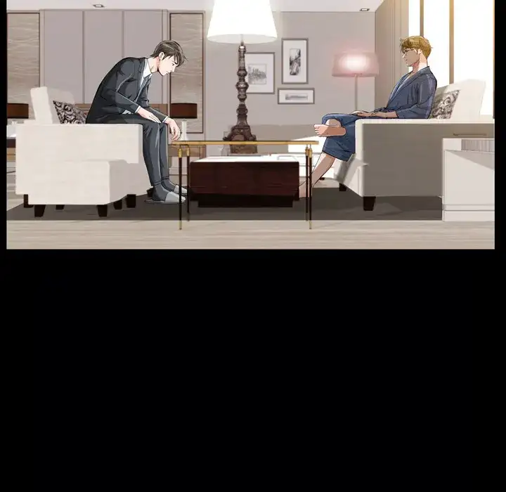 Difficult Choices - Chapter 1 [photo 134] - MangaPorn