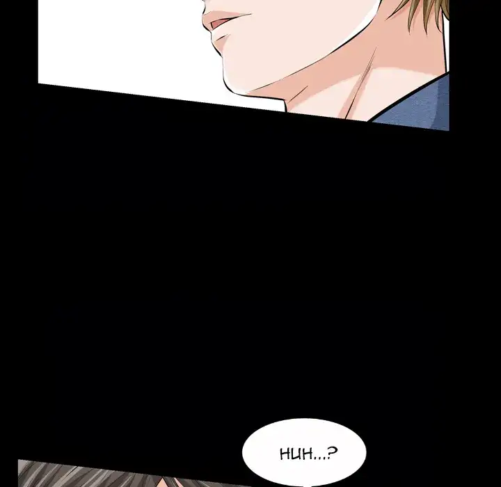 Difficult Choices - Chapter 1 [photo 137] - MangaPorn