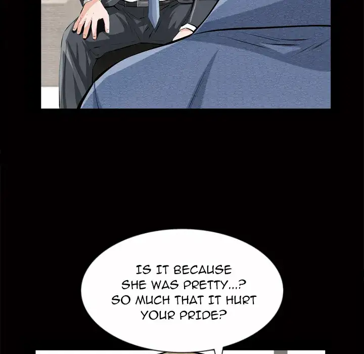 Difficult Choices - Chapter 1 [photo 147] - MangaPorn