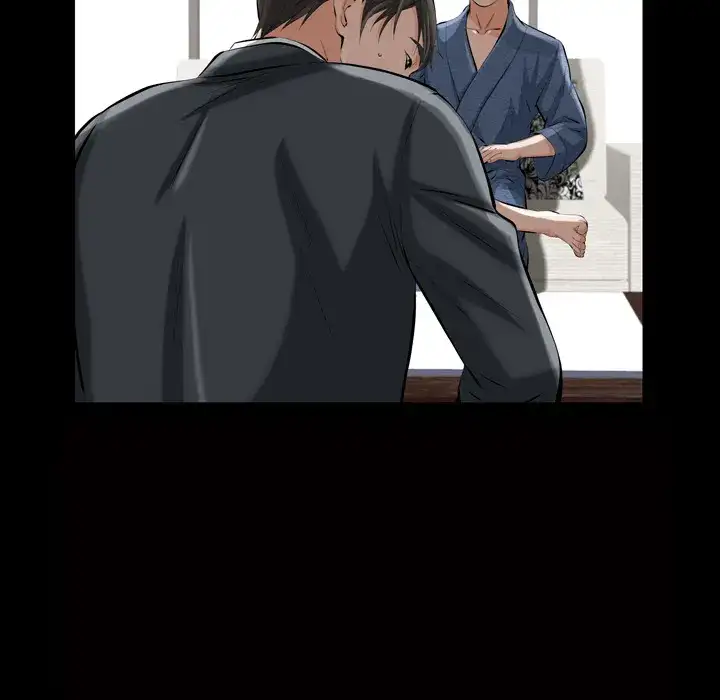 Difficult Choices - Chapter 1 [photo 151] - MangaPorn