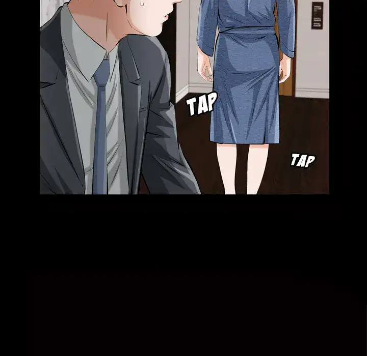 Difficult Choices - Chapter 1 [photo 154] - MangaPorn
