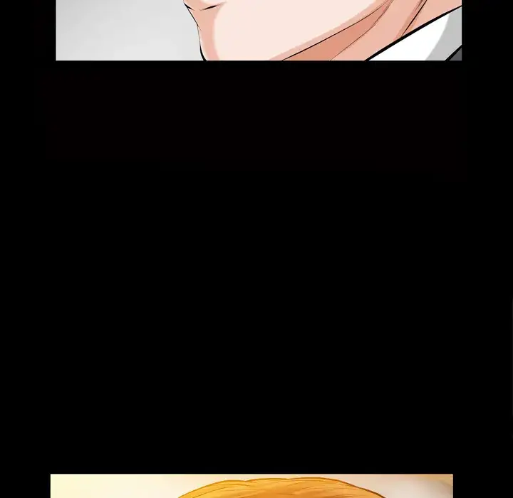 Difficult Choices - Chapter 1 [photo 160] - MangaPorn