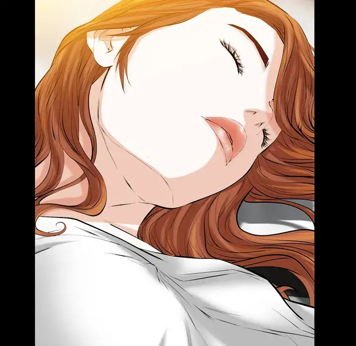 Difficult Choices - Chapter 1 [photo 161] - MangaPorn
