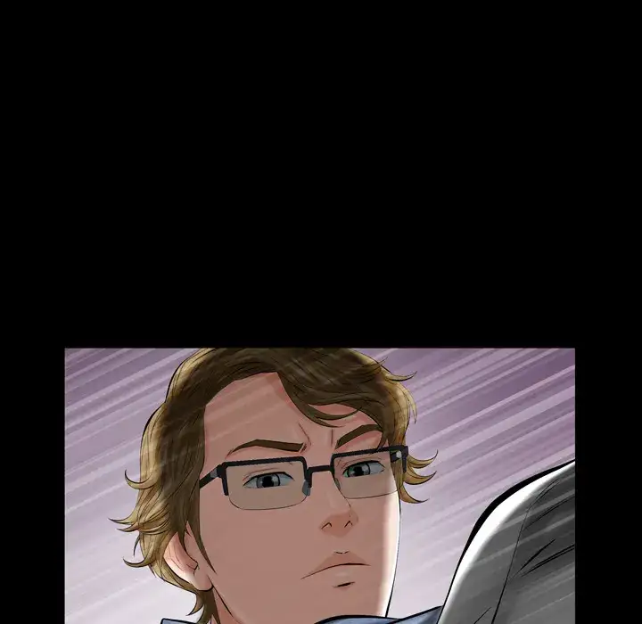 Difficult Choices - Chapter 1 [photo 166] - MangaPorn