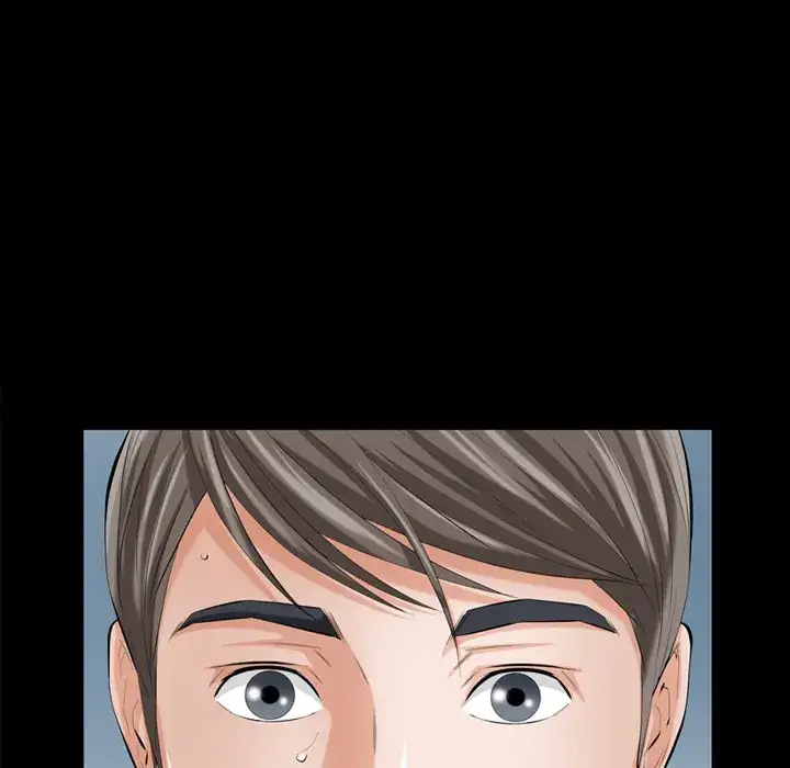 Difficult Choices - Chapter 1 [photo 170] - MangaPorn