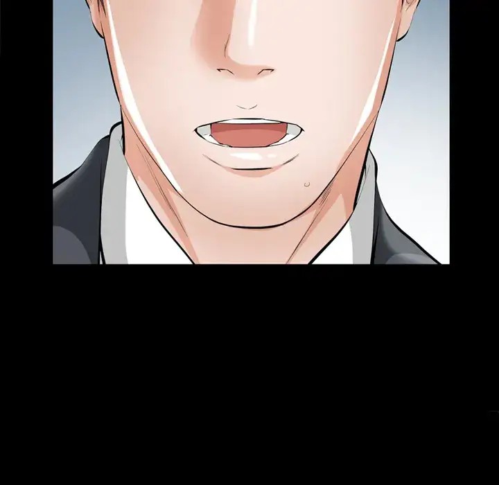 Difficult Choices - Chapter 1 [photo 171] - MangaPorn