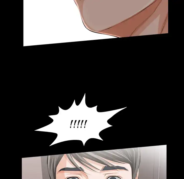 Difficult Choices - Chapter 1 [photo 180] - MangaPorn