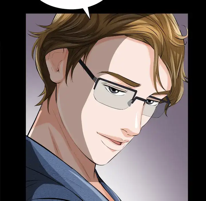 Difficult Choices - Chapter 1 [photo 182] - MangaPorn