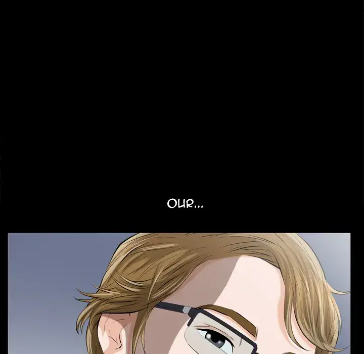 Difficult Choices - Chapter 1 [photo 187] - MangaPorn