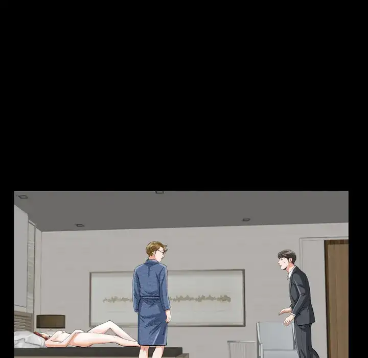 Difficult Choices - Chapter 1 [photo 189] - MangaPorn