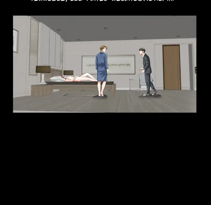 Difficult Choices - Chapter 1 [photo 191] - MangaPorn