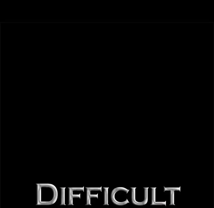 Difficult Choices - Chapter 1 [photo 192] - MangaPorn