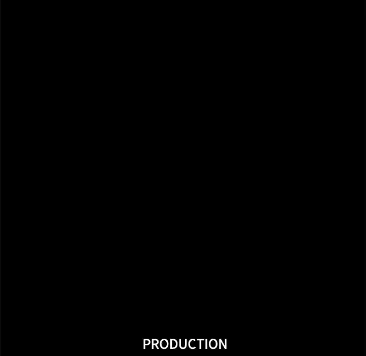 Difficult Choices - Chapter 1 [photo 194] - MangaPorn