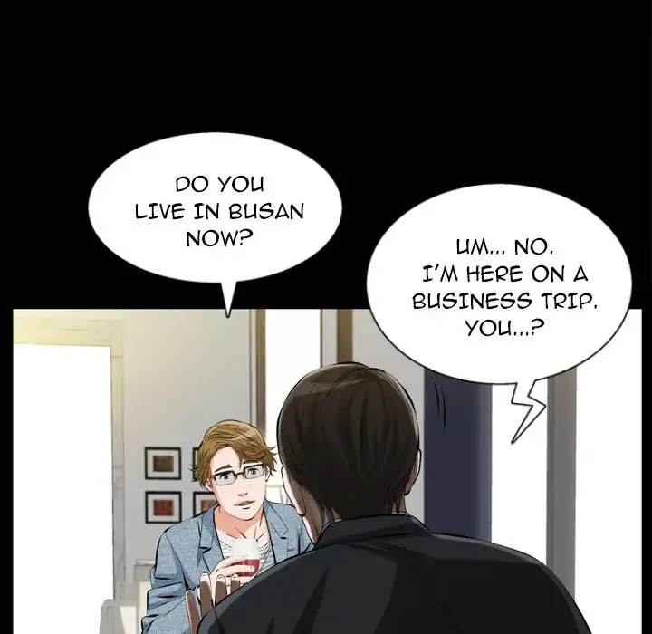 Difficult Choices - Chapter 1 [photo 23] - MangaPorn
