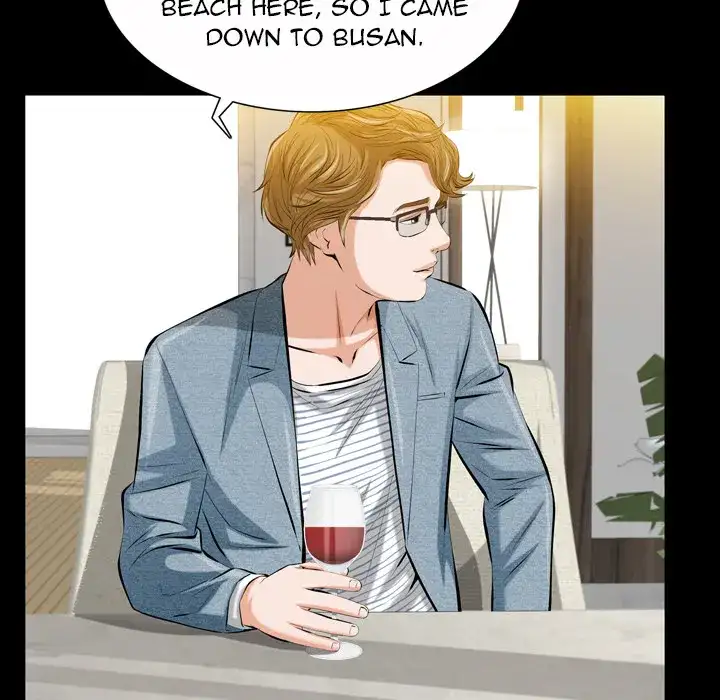 Difficult Choices - Chapter 1 [photo 25] - MangaPorn