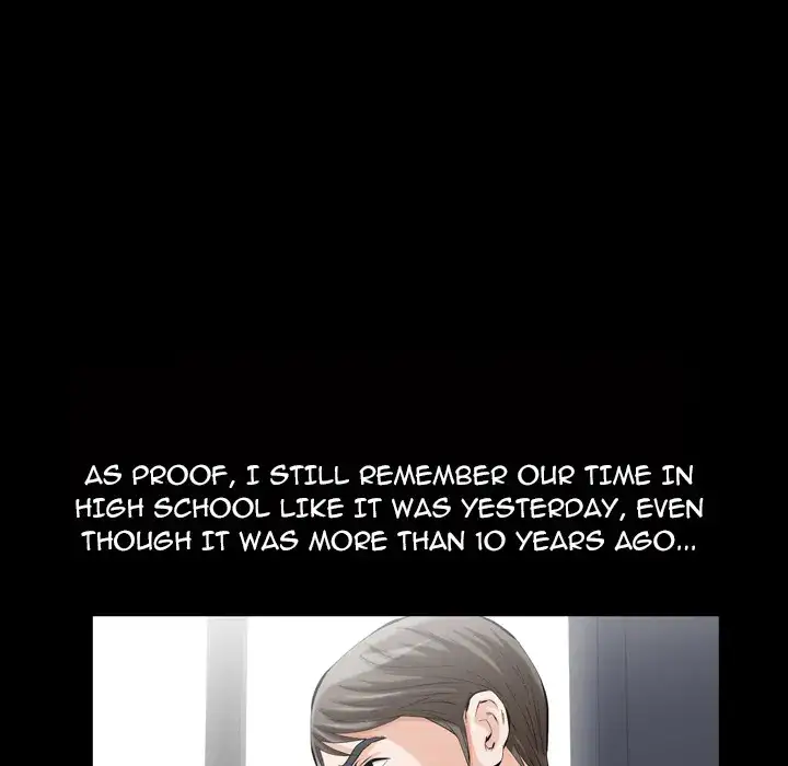 Difficult Choices - Chapter 1 [photo 30] - MangaPorn