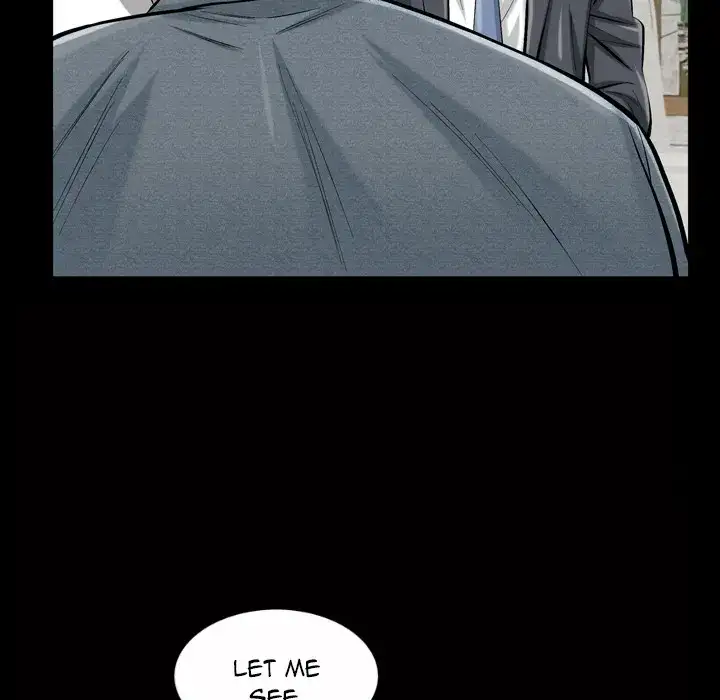 Difficult Choices - Chapter 1 [photo 33] - MangaPorn