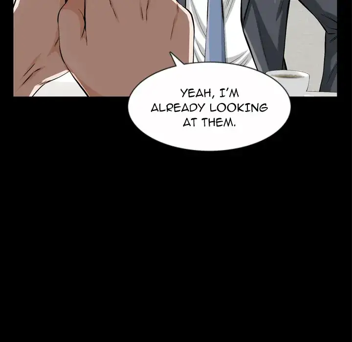 Difficult Choices - Chapter 1 [photo 43] - MangaPorn