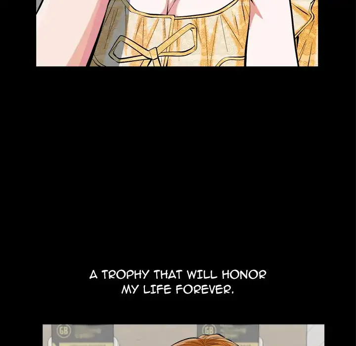 Difficult Choices - Chapter 1 [photo 45] - MangaPorn